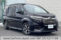 honda stepwagon 2020 -HONDA--Stepwgn 6BA-RP4--RP4-1300716---HONDA--Stepwgn 6BA-RP4--RP4-1300716-