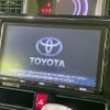 toyota roomy 2018 -TOYOTA--Roomy DBA-M900A--M900A-0147266---TOYOTA--Roomy DBA-M900A--M900A-0147266- image 3