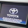 toyota land-cruiser-prado 2015 CFJ1719570 image 4