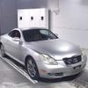 lexus sc 2006 -LEXUS--Lexus SC UZZ40-9006738---LEXUS--Lexus SC UZZ40-9006738- image 1