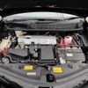 toyota prius-α 2014 quick_quick_DAA-ZVW41W_ZVW41W-3357017 image 8