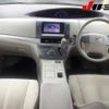 toyota estima-hybrid 2011 CFJ1657050 image 12