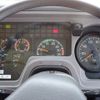 mitsubishi-fuso fuso-others 1994 GOO_JP_700060001230250324001 image 38