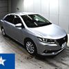 toyota allion 2018 -TOYOTA 【春日部 542ひ1127】--Allion ZRT261--ZRT261-3026312---TOYOTA 【春日部 542ひ1127】--Allion ZRT261--ZRT261-3026312- image 1