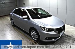 toyota allion 2018 -TOYOTA 【春日部 542ひ1127】--Allion ZRT261--ZRT261-3026312---TOYOTA 【春日部 542ひ1127】--Allion ZRT261--ZRT261-3026312-