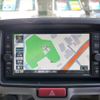 nissan nv100-clipper 2024 quick_quick_3BA-DR17W_DR17W-344263 image 16
