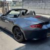 mazda roadster 2023 CFJ1599462 image 5