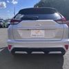 mitsubishi eclipse-cross 2021 CFJ1752519 image 17