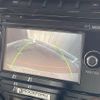 mitsubishi pajero 2019 quick_quick_LDA-V98W_V98W-1200337 image 4