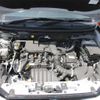 toyota raize 2022 -TOYOTA 【名古屋 540ﾛ99】--Raize A202A-0031126---TOYOTA 【名古屋 540ﾛ99】--Raize A202A-0031126- image 14