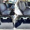 toyota harrier 2005 504928-926627 image 7