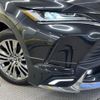 toyota harrier 2021 quick_quick_MXUA80_MXUA80-0038335 image 12