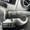 nissan nv200-vanette 2013 CFJ1794592 image 21