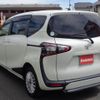 toyota sienta 2016 -TOYOTA--Sienta DBA-NSP172G--NSP172----TOYOTA--Sienta DBA-NSP172G--NSP172-- image 3