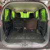 suzuki hustler 2018 -SUZUKI--Hustler DAA-MR41S--MR41S-293980---SUZUKI--Hustler DAA-MR41S--MR41S-293980- image 10