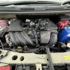 nissan note 2016 -NISSAN--Note DBA-E12--E12-512040---NISSAN--Note DBA-E12--E12-512040- image 30