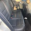 mercedes-benz c-class-station-wagon 2013 CFJ1704980 image 18