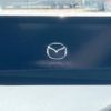 mazda mazda3 2019 -MAZDA--MAZDA3 6BA-BP5P--BP5P-104236---MAZDA--MAZDA3 6BA-BP5P--BP5P-104236- image 5