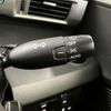 honda freed 2015 -HONDA 【苫小牧 25 ｽ 57】--Freed DBA-GB4--GB4-1602445---HONDA 【苫小牧 25 ｽ 57】--Freed DBA-GB4--GB4-1602445- image 4