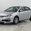 toyota allion 2014 -TOYOTA--Allion DBA-ZRT265--ZRT265-3026113---TOYOTA--Allion DBA-ZRT265--ZRT265-3026113- image 17