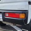 honda acty-van 1999 78014d8b93a23dc69e64bddd6d5f7ba4 image 36