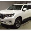 toyota land-cruiser-prado 2022 quick_quick_LDA-GDJ150W_GDJ150-0072802 image 4