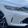 toyota harrier 2017 -TOYOTA--Harrier DBA-ASU60W--ASU60-0003083---TOYOTA--Harrier DBA-ASU60W--ASU60-0003083- image 13