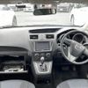 mazda premacy 2010 -MAZDA--Premacy DBA-CWEFW--CWEFW-102180---MAZDA--Premacy DBA-CWEFW--CWEFW-102180- image 4