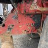 mitsubishi-fuso fuso-others 1995 CFJ1743030 image 15