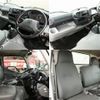 hino dutro 2017 quick_quick_TKG-XZC610T_XZC610-0007610 image 8
