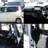 honda n-box 2015 quick_quick_DBA-JF1_JF1-2417166 image 4