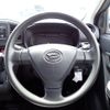 daihatsu mira-e-s 2020 -DAIHATSU--Mira e:s 5BA-LA350S--LA350S-0195088---DAIHATSU--Mira e:s 5BA-LA350S--LA350S-0195088- image 17
