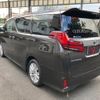 toyota alphard 2018 quick_quick_AGH30W_AGH30-0186829 image 15