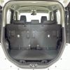 toyota roomy 2018 -TOYOTA--Roomy DBA-M900A--M900A-0148910---TOYOTA--Roomy DBA-M900A--M900A-0148910- image 14