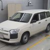 toyota probox-van 2020 -TOYOTA--Probox Van NCP160V-0139218---TOYOTA--Probox Van NCP160V-0139218- image 1
