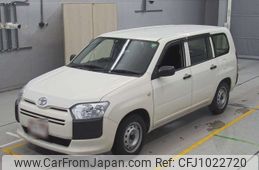 toyota probox-van 2020 -TOYOTA--Probox Van NCP160V-0139218---TOYOTA--Probox Van NCP160V-0139218-