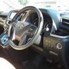 toyota alphard 2019 -TOYOTA--Alphard DBA-AGH30W--AGH30-0266432---TOYOTA--Alphard DBA-AGH30W--AGH30-0266432- image 12