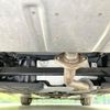 mazda mazda3 2023 -MAZDA--MAZDA3 5AA-BPFJ3R--BPFJ3R-101249---MAZDA--MAZDA3 5AA-BPFJ3R--BPFJ3R-101249- image 19