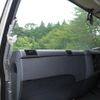 mitsubishi-fuso fighter 2013 GOO_NET_EXCHANGE_0403477A30250713W004 image 48