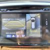 honda odyssey 2016 -HONDA--Odyssey DAA-RC4--RC4-1001955---HONDA--Odyssey DAA-RC4--RC4-1001955- image 7