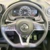 nissan note 2020 -NISSAN--Note DAA-HE12--HE12-303061---NISSAN--Note DAA-HE12--HE12-303061- image 11