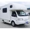 mazda bongo-truck 2019 GOO_NET_EXCHANGE_0708485A30240809W001 image 17