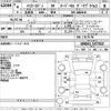 toyota hiace-van 2022 -TOYOTA--Hiace Van GDH201V-1077023---TOYOTA--Hiace Van GDH201V-1077023- image 3