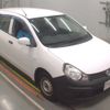 nissan ad-van 2016 CFJ1830309 image 10