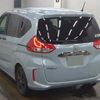honda freed 2022 quick_quick_5BA-GB5_GB5-3206042 image 2