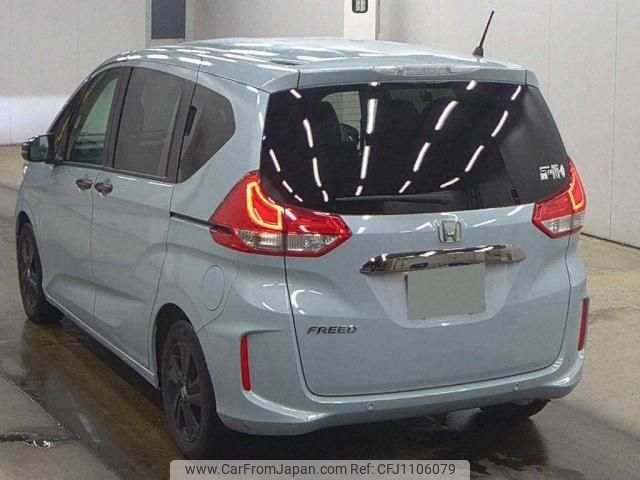 honda freed 2022 quick_quick_5BA-GB5_GB5-3206042 image 2