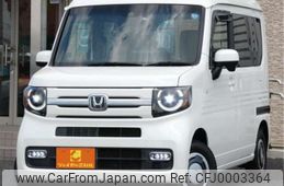 honda n-van 2018 -HONDA 【千葉 480ﾇ6517】--N VAN HBD-JJ1--JJ1-3004972---HONDA 【千葉 480ﾇ6517】--N VAN HBD-JJ1--JJ1-3004972-