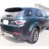 land-rover discovery-sport 2016 quick_quick_CBA-LC2A_SALCA2AG1GH552631 image 5