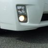 toyota prius 2010 -TOYOTA 【名変中 】--Prius ZVW30--5171379---TOYOTA 【名変中 】--Prius ZVW30--5171379- image 28