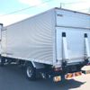 mitsubishi-fuso canter 2019 -MITSUBISHI--Canter 2PG-FEC90--FEC90-***101---MITSUBISHI--Canter 2PG-FEC90--FEC90-***101- image 4